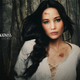 Illustration for article titled emHunger Games/em Fervor Makes For Awesome Fan Art